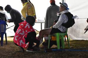 BIB: 
                            <button type="button" onclick="openModal(7009232)" class="btn btn-primary btn-sm float-right btn-popup" data-toggle="modal" data-target=".modal-high-quality">
                        <i class="fas fa-shopping-cart"></i> Add to Cart
                    </button>
                                            <button type="button" onclick="isThisMe(7009232, true)" class="btn btn-success btn-sm float-right btn-popup btn-isme hidden" data-toggle="tooltip" data-placement="bottom" title="นี่คือรูปของคุณใช่ไหม คลิกที่นี่เพื่อเอาเข้าอัลบั้ม">
                        <i class="fas fa-plus"></i> Add to album
                    </button>
                    <button type="button" onclick="isThisMe(7009232, false)" class="btn btn-warning btn-sm float-right btn-popup btn-isnotme hidden">
                        <i class="fas fa-ban"></i> Remove from album
                    </button>